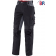 color:schwarz