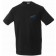 color:black