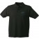 color:black