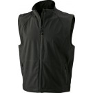 color:black