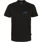 color:schwarz