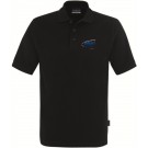 color:schwarz