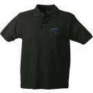 color:black
