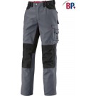 BP® Arbeitshose