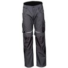 PULSSCHLAG Hose High